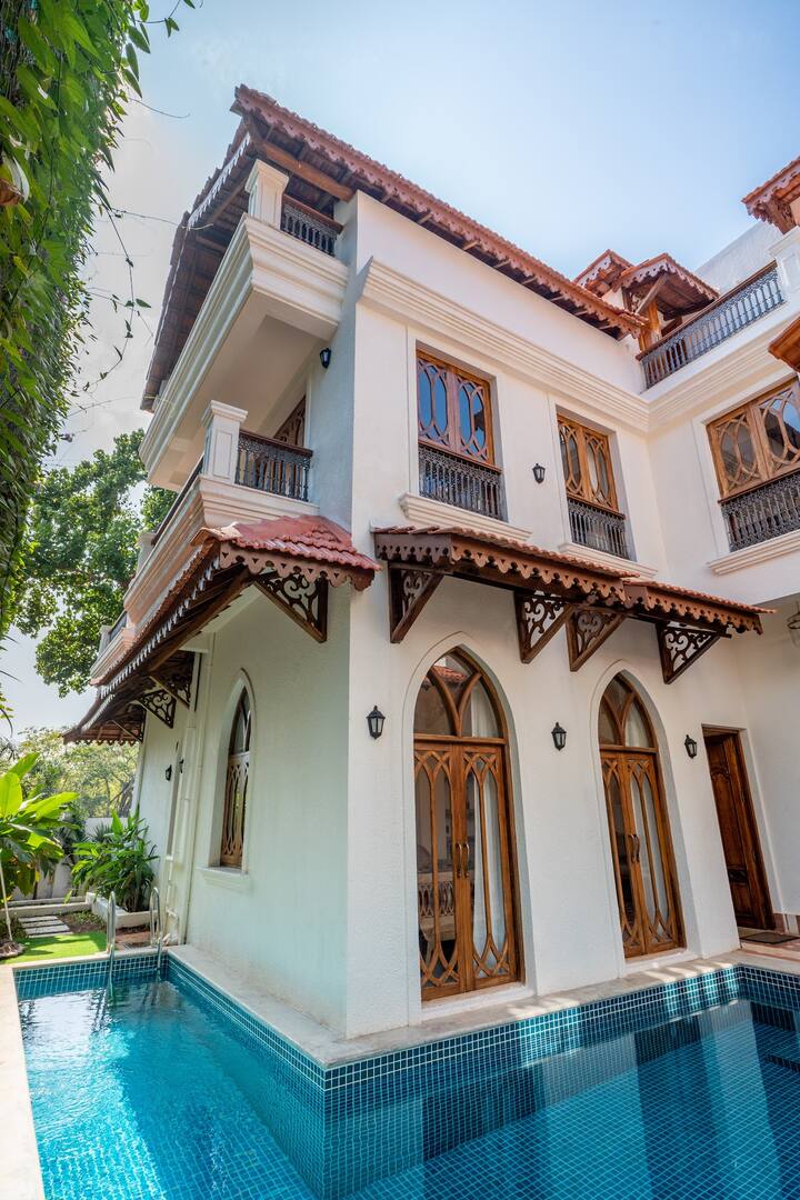 Listing image 9