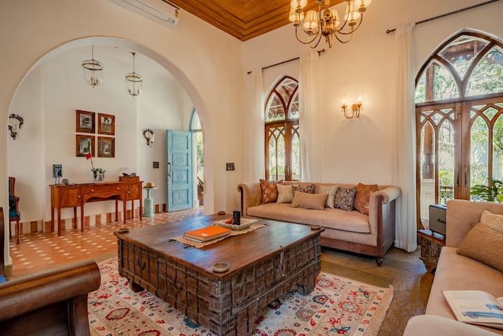 Listing image 5