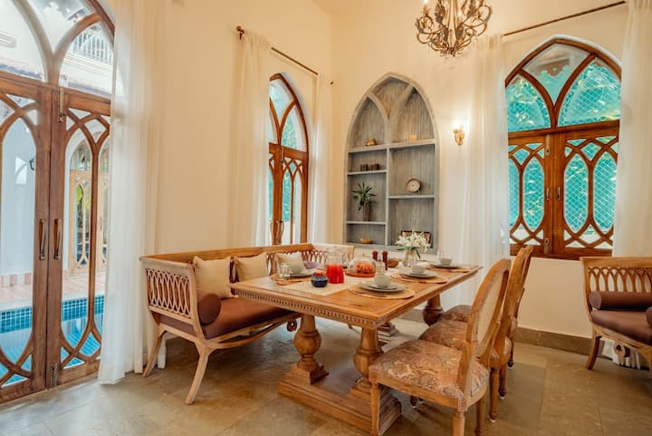 Listing image 11