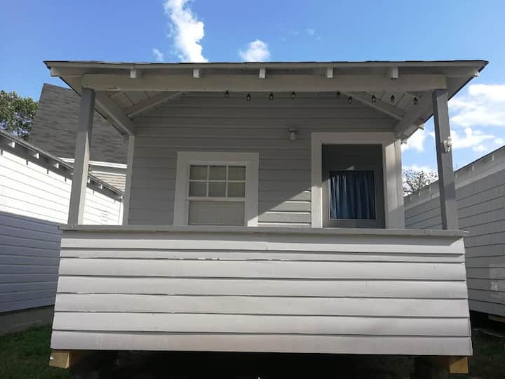 Pine View Lodge Oob Cottage - Old Orchard Beach