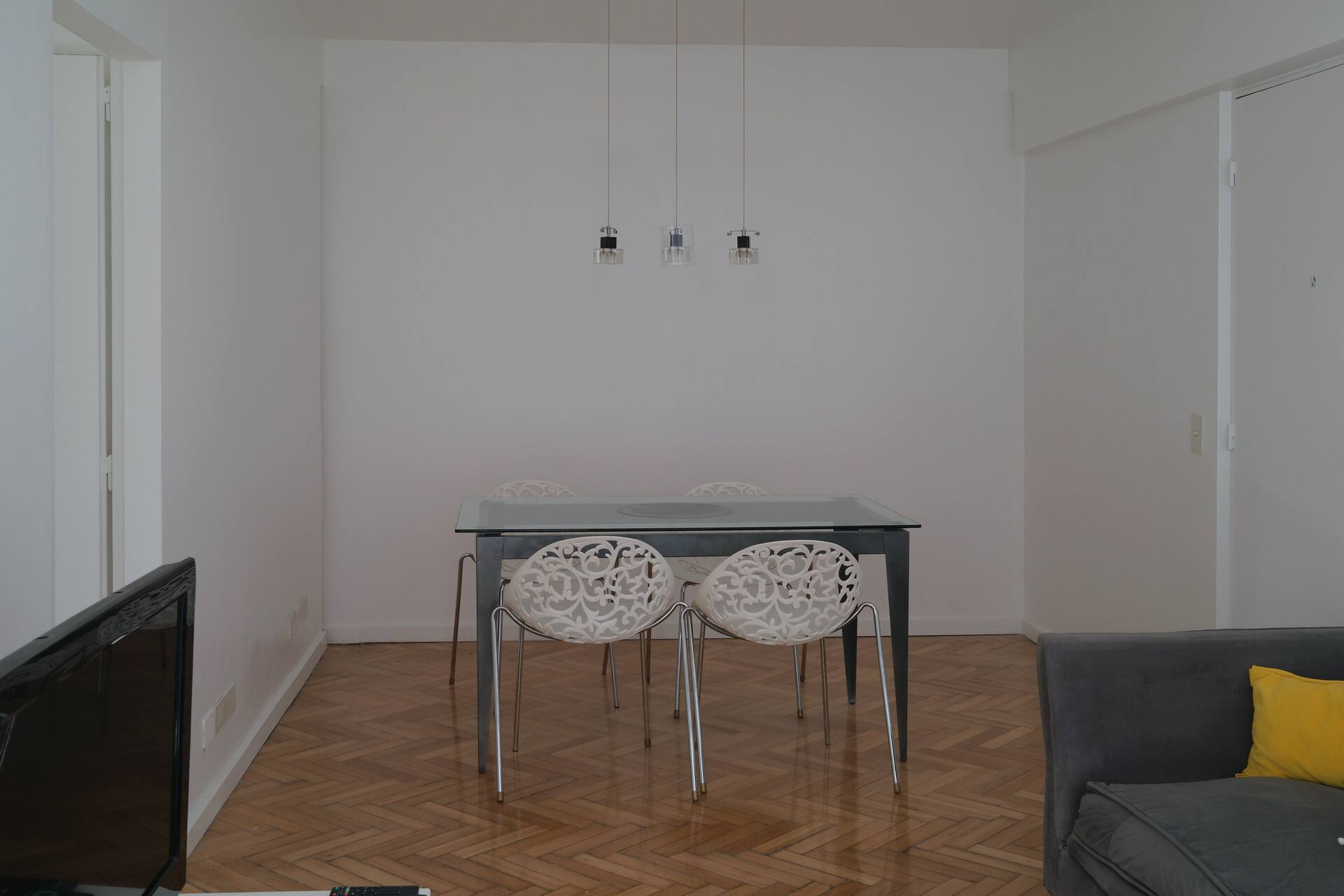 Comedor