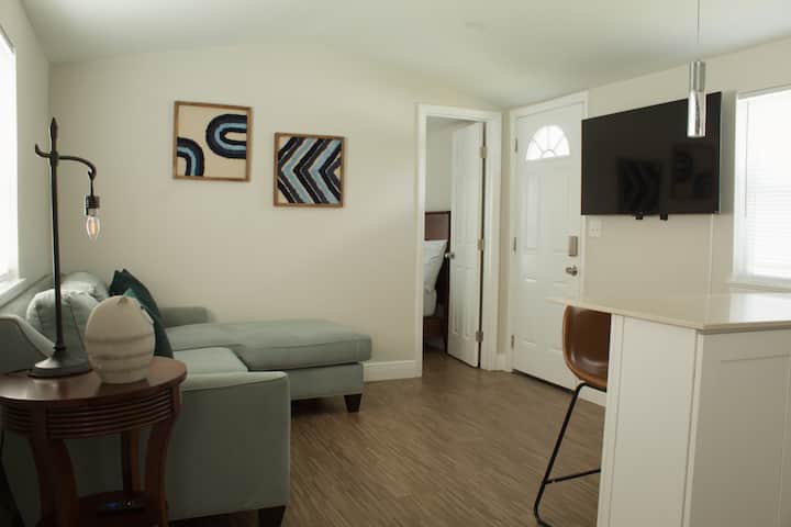 Harbor Haven #2 - Riverview, FL