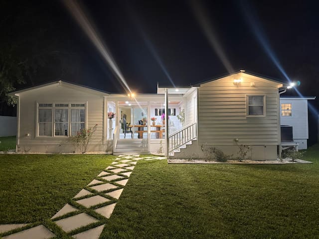 Guest favorite listing in Brunswick