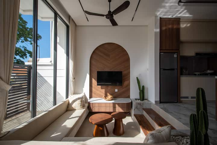 Villa Casa Cielo By Nivora - Australia