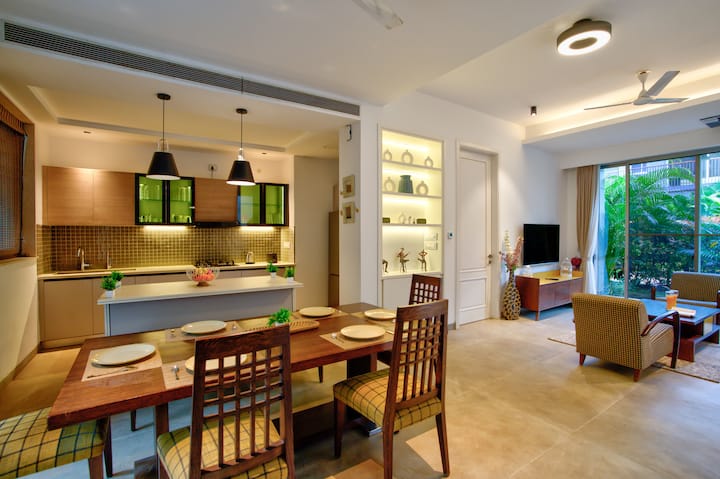 Dining area image 3