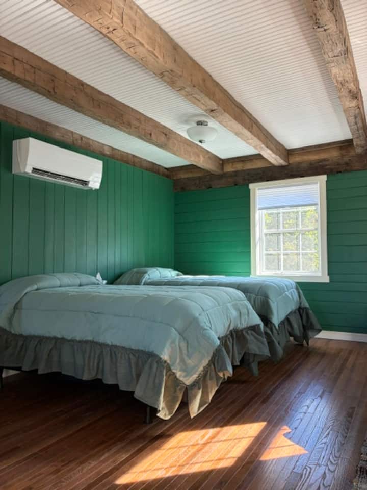 Chambre 2