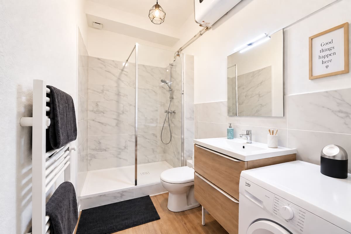 L'Escapade bleue — photo 6