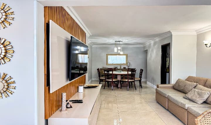 Lovely Apartment Parking Included - 체르마트