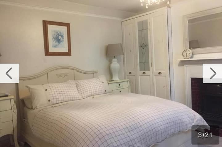 Alice Guest House - Cheltenham