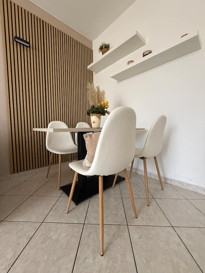 Maison Amarillide, Il Tuo Angolo Vicino Milano - Legnano