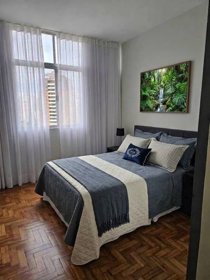 Habitación 2