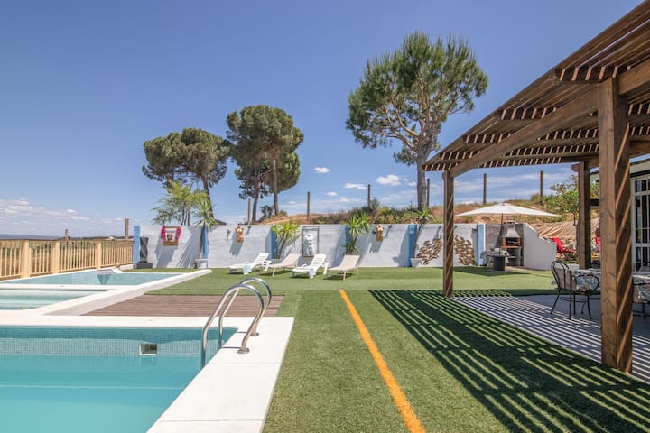 Apartamento El Encanto - Almonte
