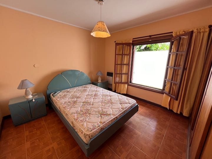Habitación 2