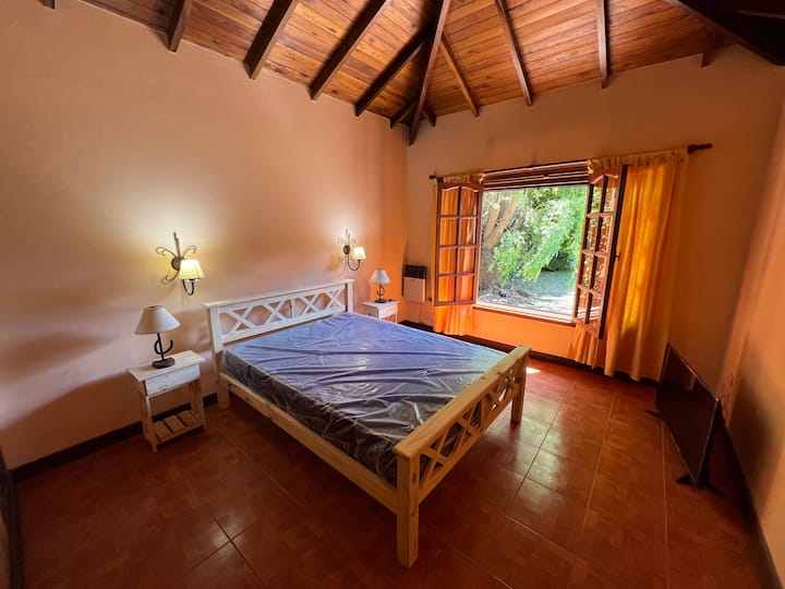 Habitación 1