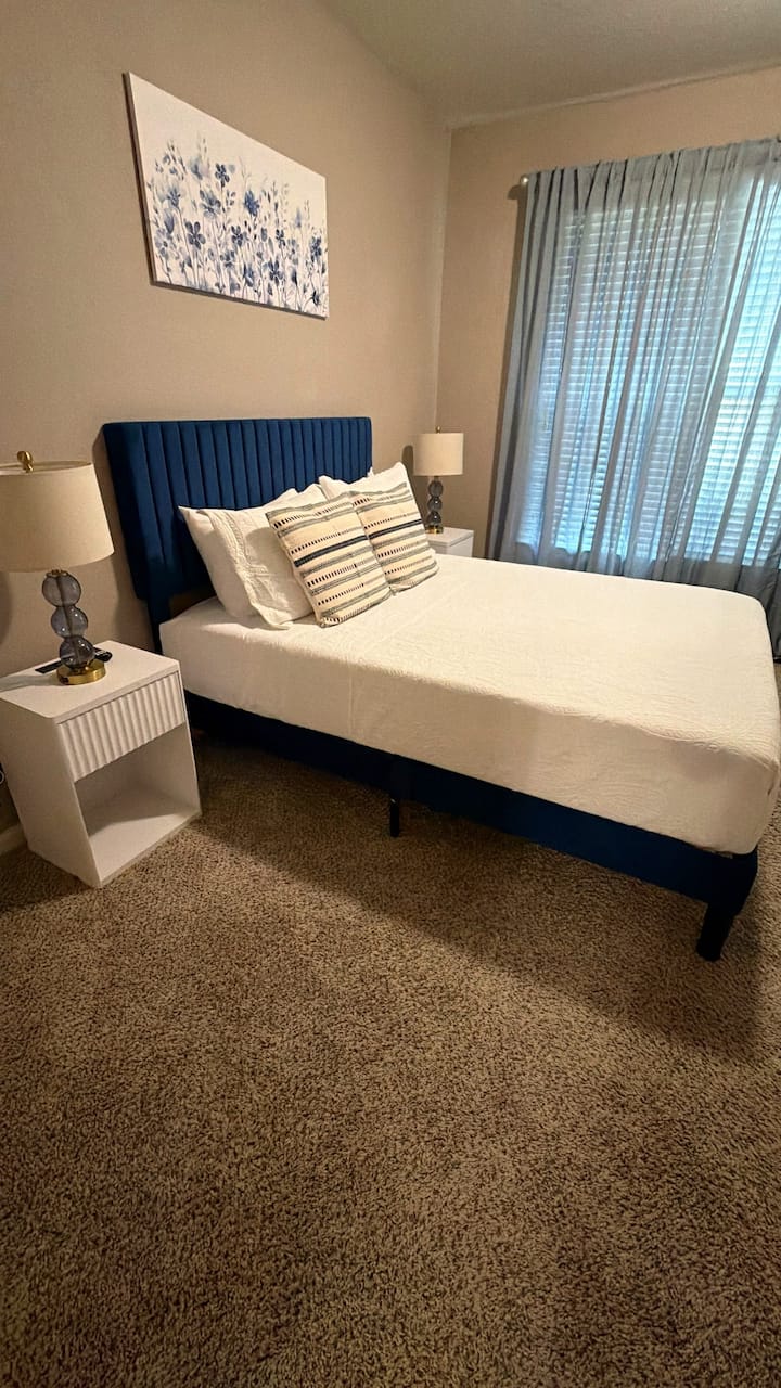 Habitación 2