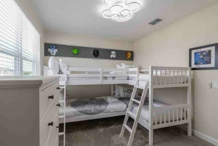 ห้องนอน3
