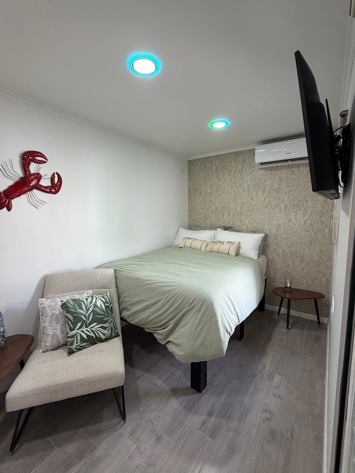 ~-The Tropican Studio-~ - Aruba
