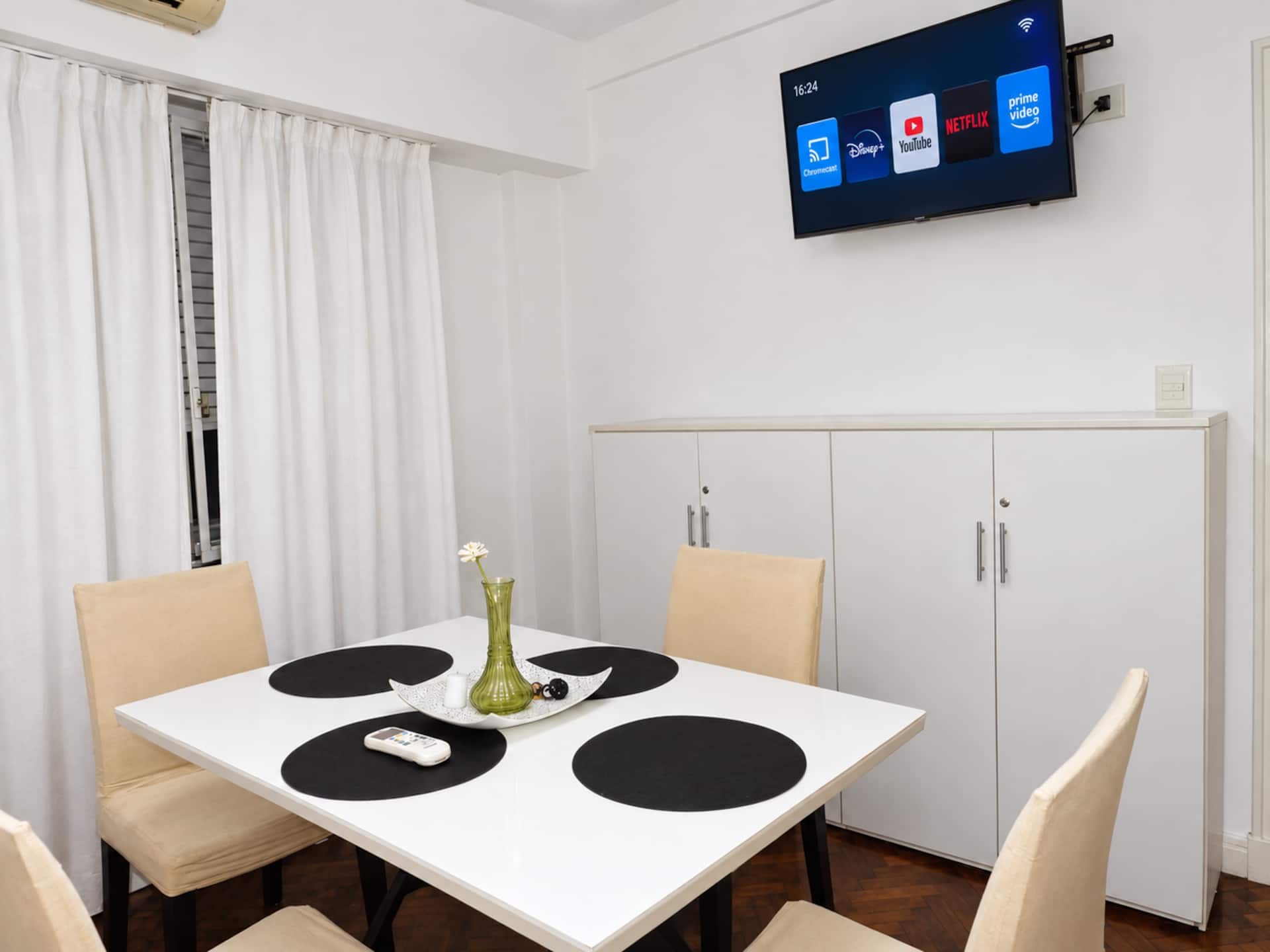 Comedor