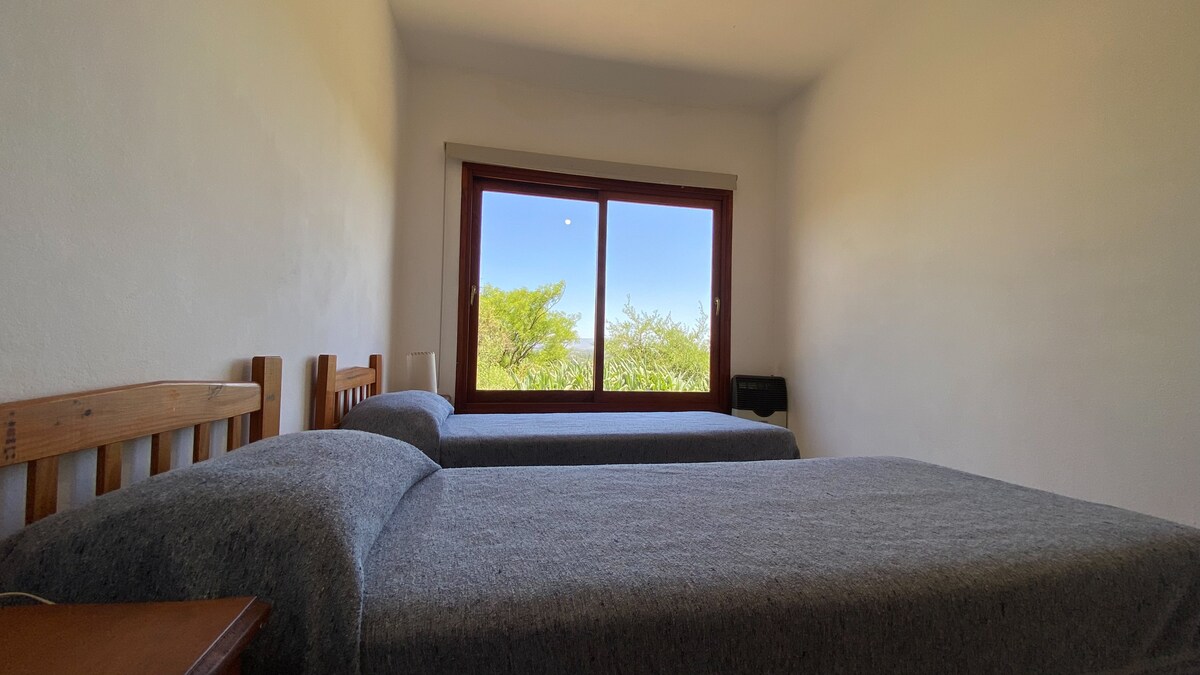 Спална соба 3