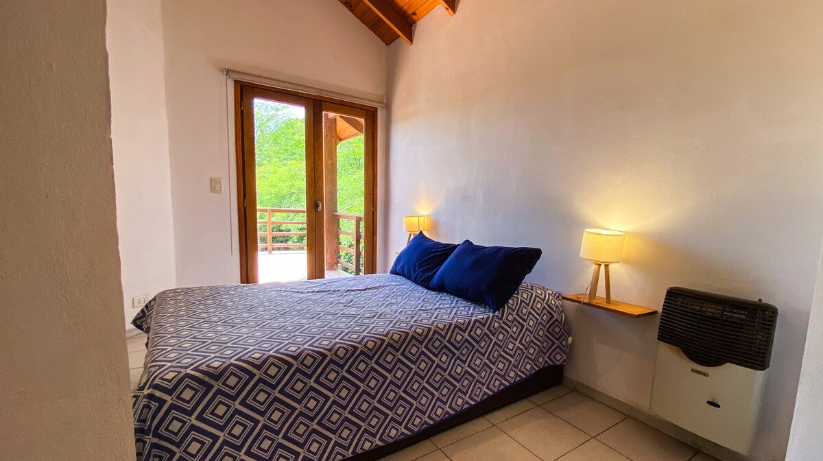 Спална соба 5