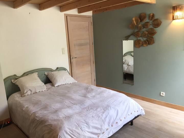 Спална соба