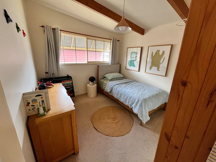 Habitación 1