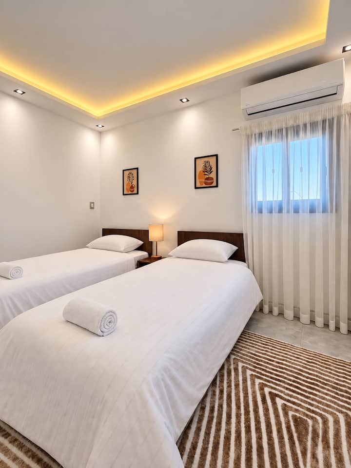 Habitación 2