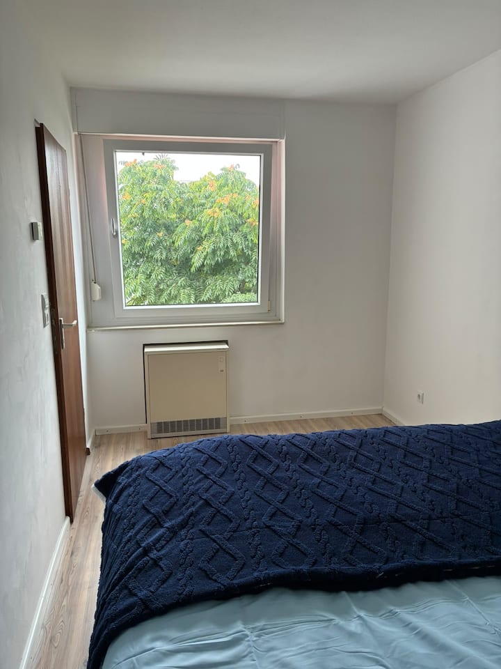 Die Wiesn Apartment For Rent  Oktoberfest| Munich - München