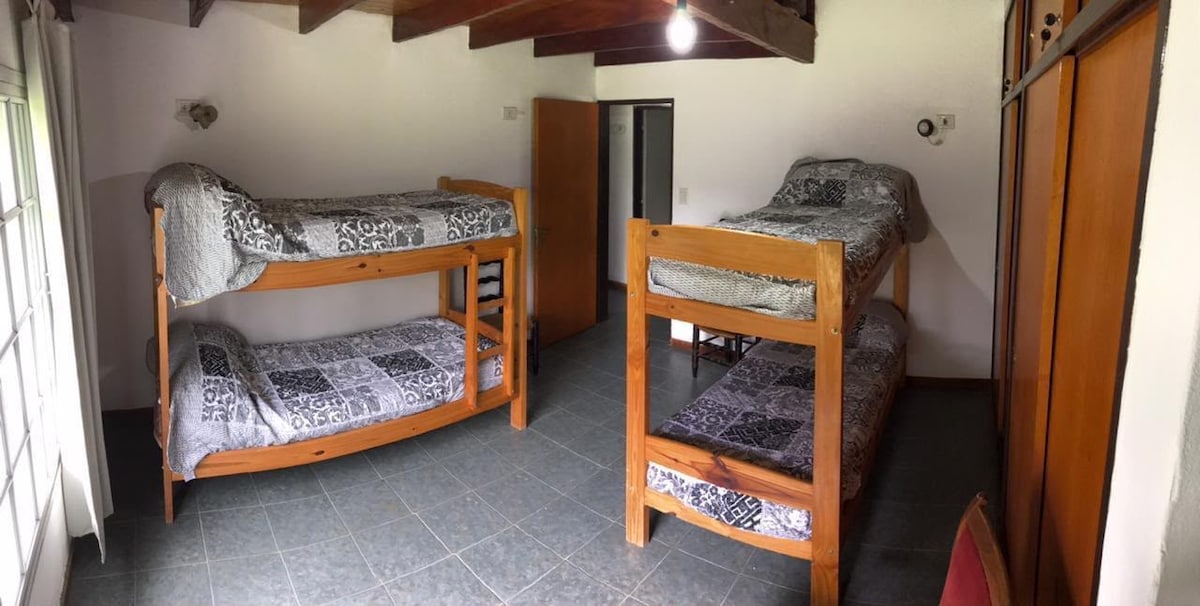 La Quinta De G mez Pool Park And Nature Houses For Rent In la-quinta-de-g-mez-pool-park-and-nature-houses-for-rent-in