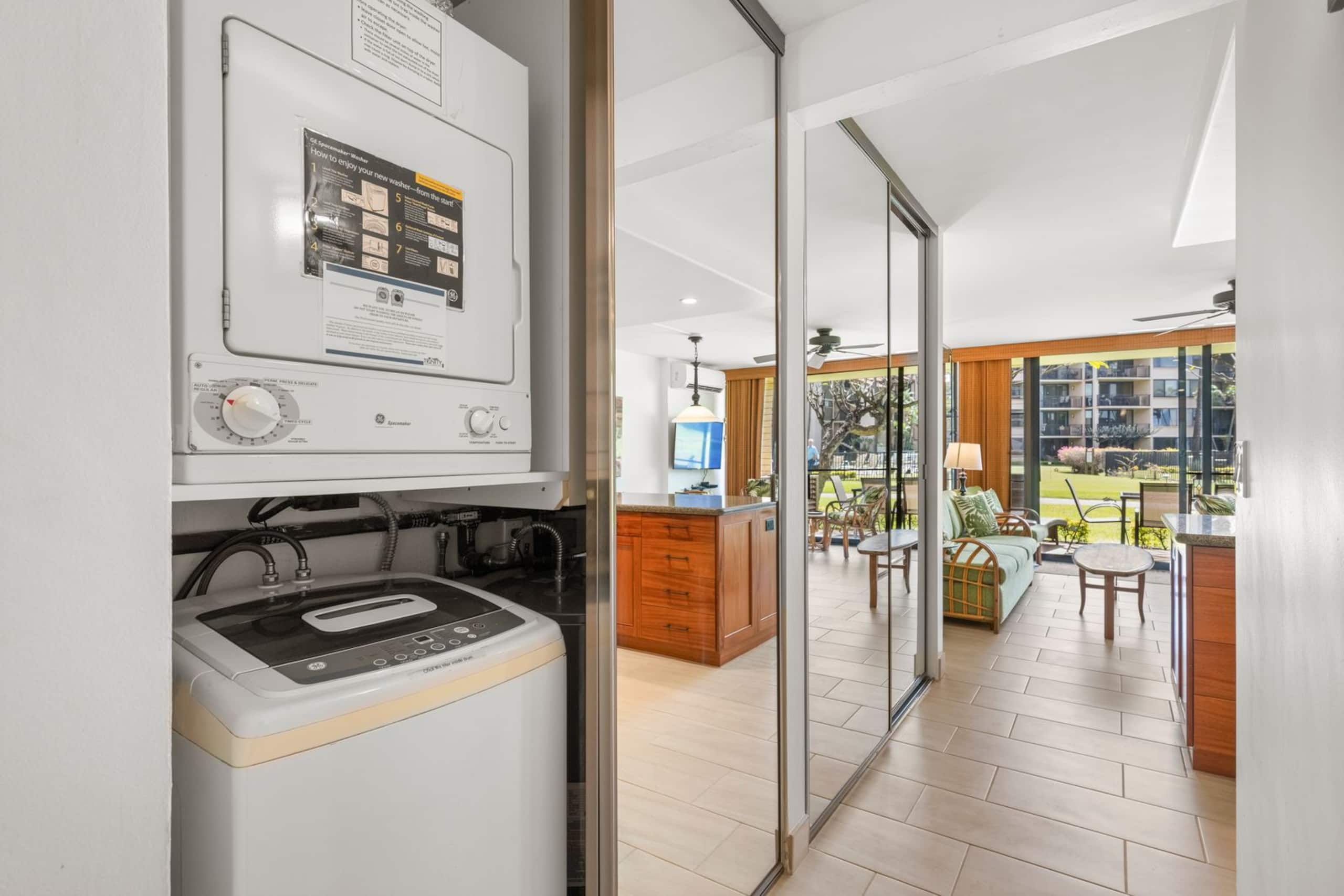 Condo in Lahaina · ★5.0 · 2 bedrooms · 2 beds · 2 baths - Image 8