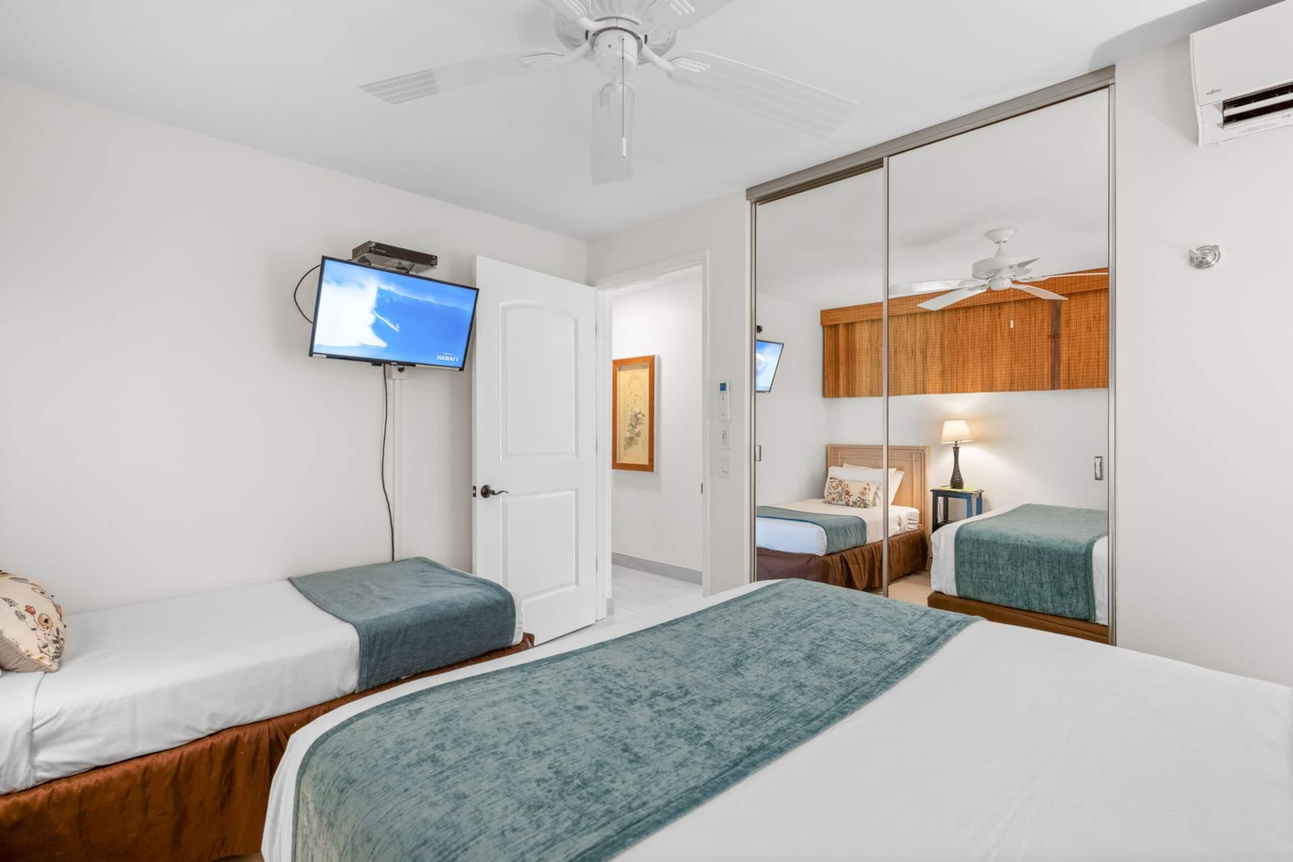 Condo in Lahaina · ★5.0 · 2 bedrooms · 2 beds · 2 baths - Image 10