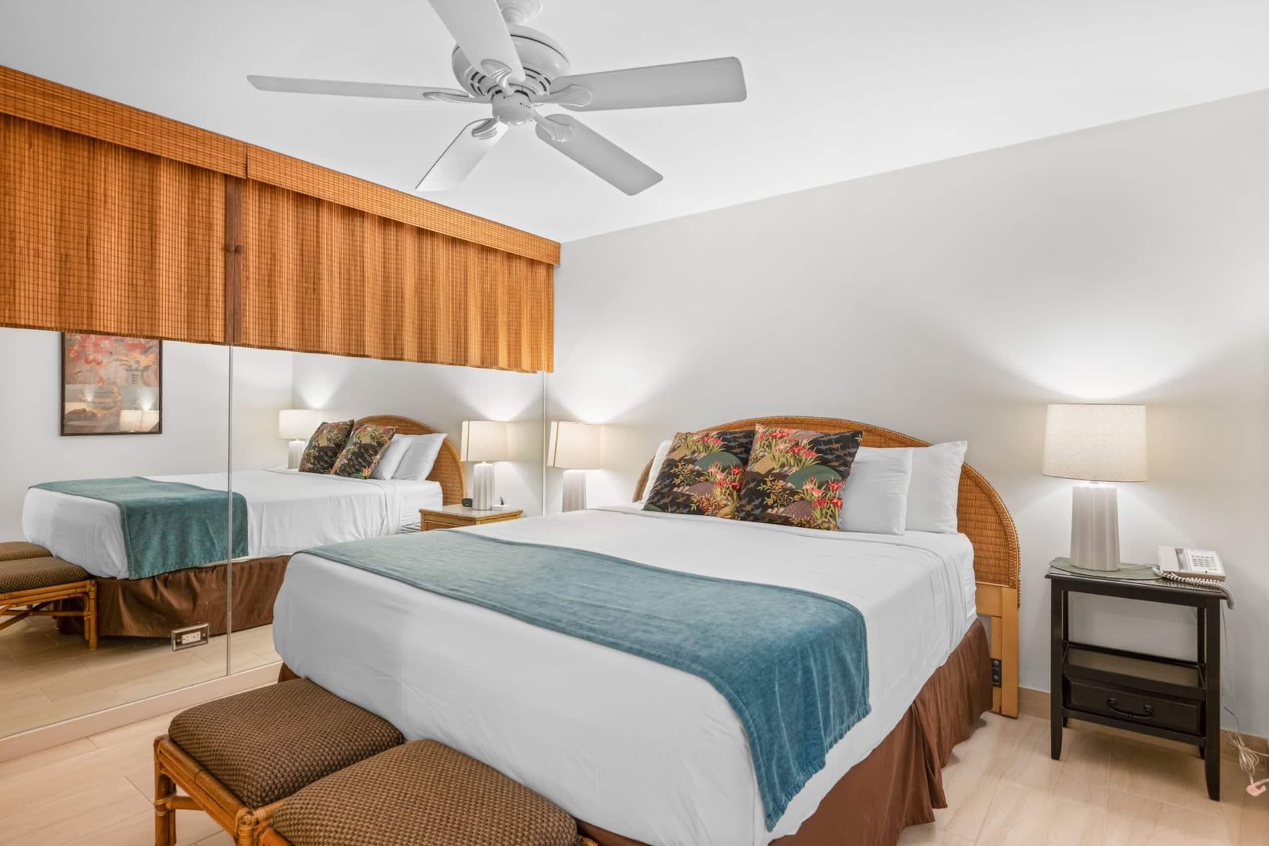 Condo in Lahaina · ★5.0 · 2 bedrooms · 2 beds · 2 baths - Image 4
