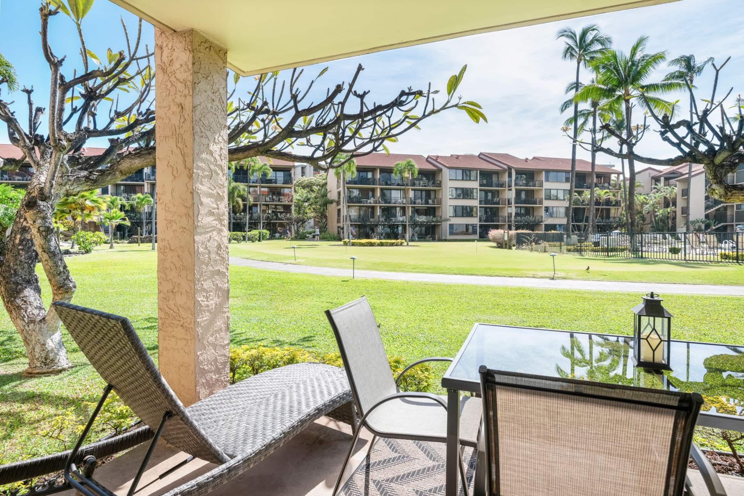 Condo in Lahaina · ★5.0 · 2 bedrooms · 2 beds · 2 baths - Image 19