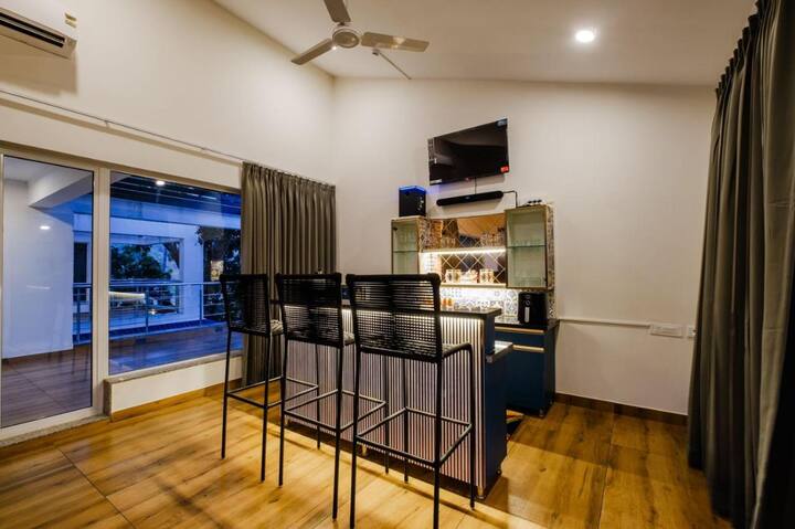 Living room 2 image 1