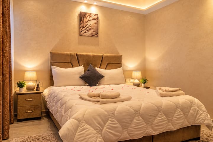 Chambre 2