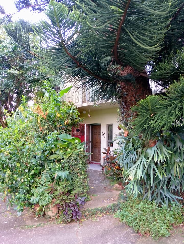 Beautiful House &  Garden,  20 Mins To Hk Island. - Hong Kong