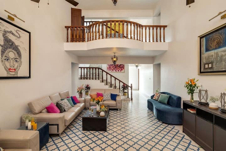 Living room 1 image 1
