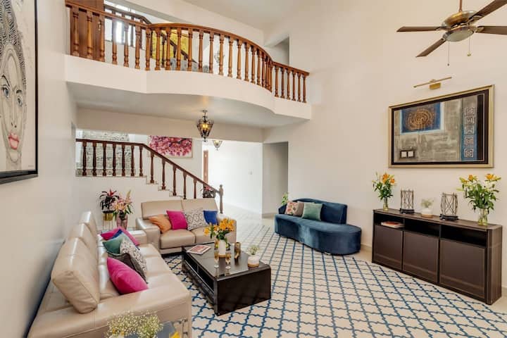 Living room 1 image 3