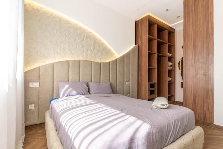 Chambre 2