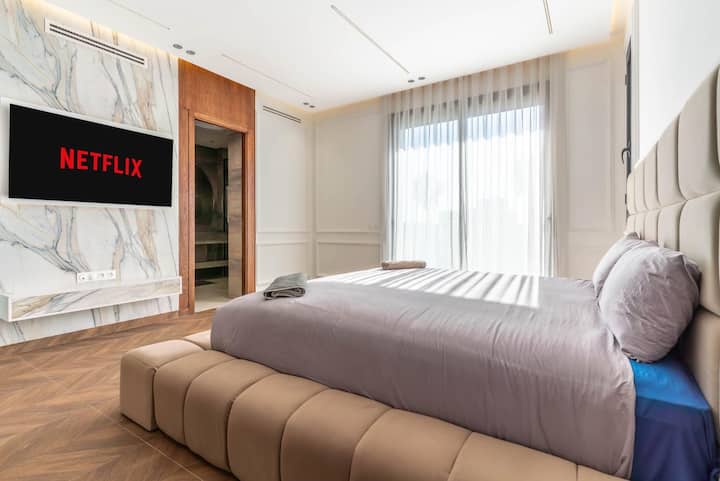Chambre 5