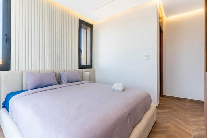 Chambre 3