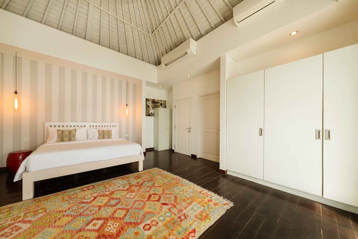 Chambre 1