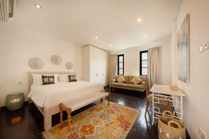 Chambre 2