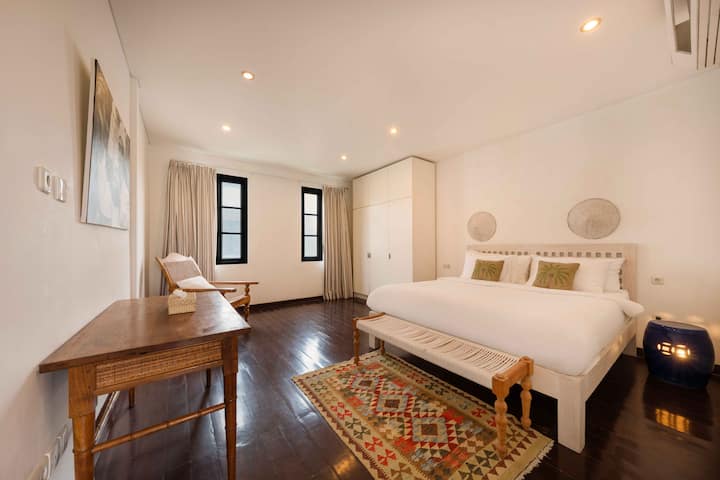Chambre 3