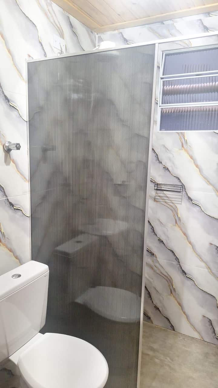 Chalé Brisa da Mata — foto 2
