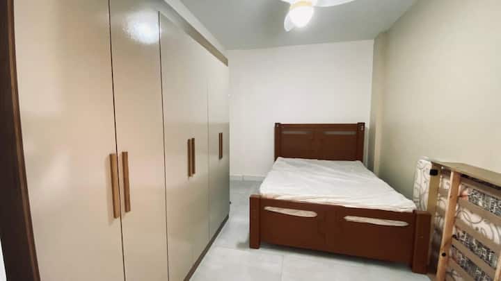 Chambre 3