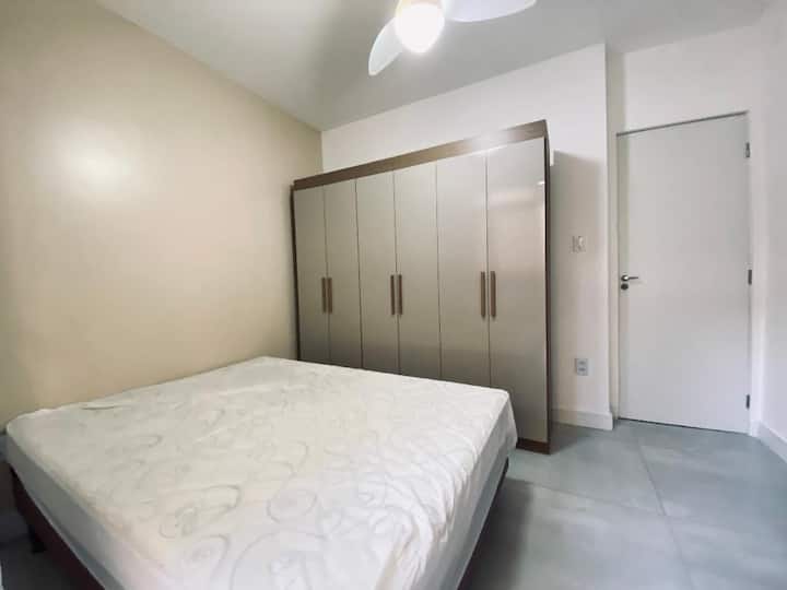 Chambre 2