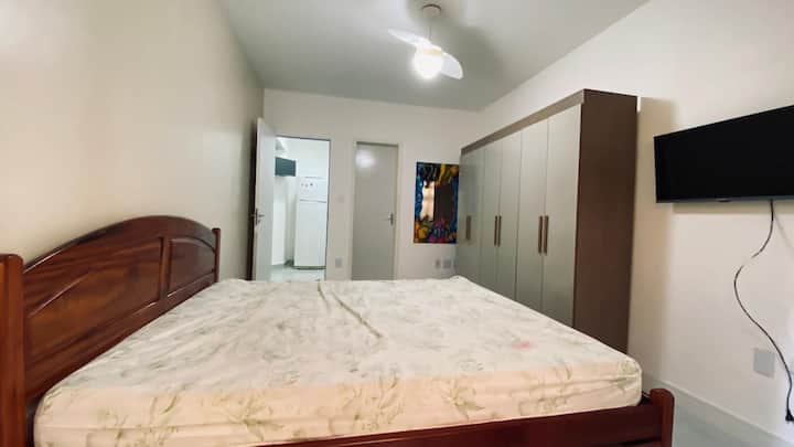 Chambre 1