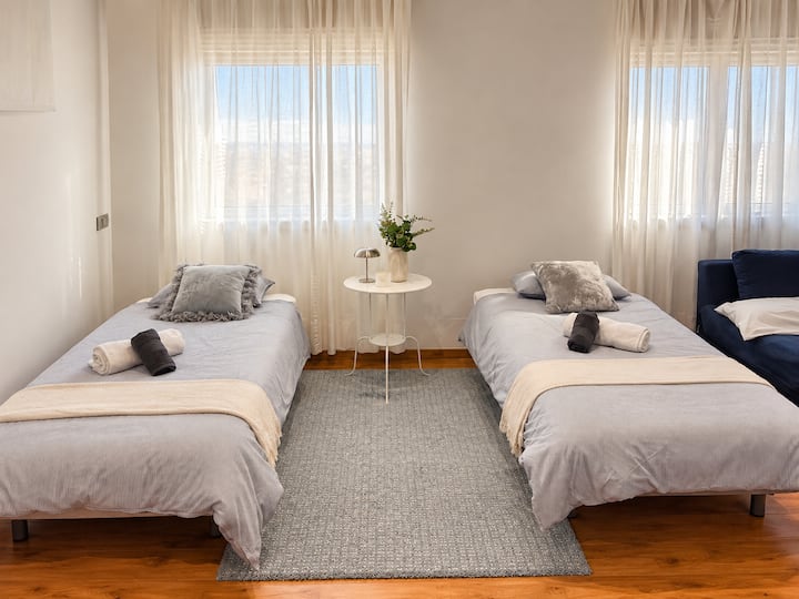 Chambre 2