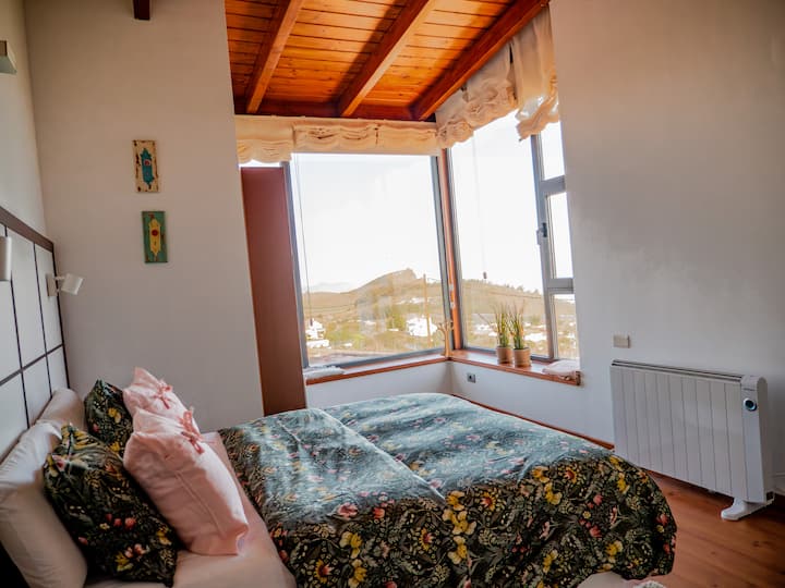Chambre 1